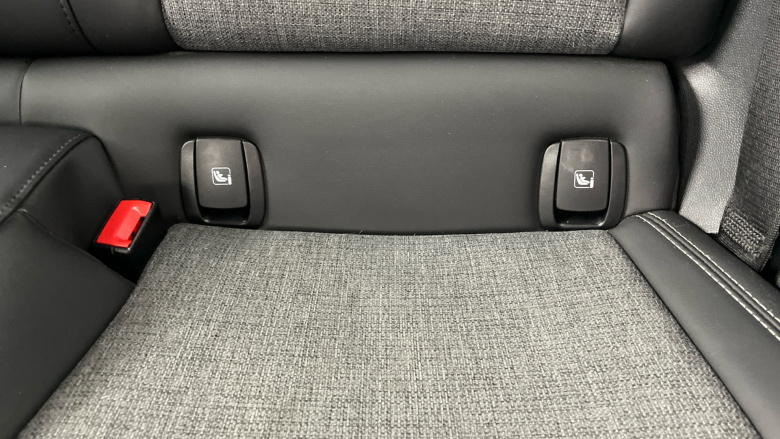 MINI Hatchback 135kW Cooper S Level 2 33kWh 3dr Auto Electric Hatchback